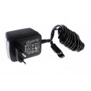 Carregador Original Panasonic