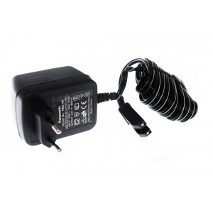 Cargador Original Panasonic
