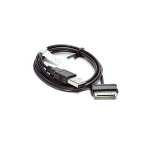 Cable Samsung 30 Pines Compatible
