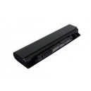 Carregador Compatível Dell 14.8V 2.6Ah 38wh