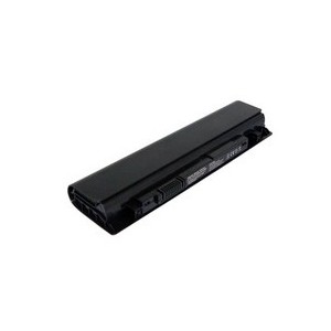 Bateria Compatível Dell 14.8V 2.6Ah 38wh