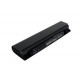 Carregador Compatível Dell 14.8V 2.6Ah 38wh