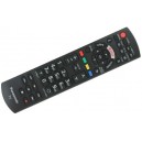 Telecomando Panasonic