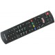 Telecomando Panasonic