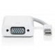 Cabo VGA Mini DP