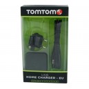 Carregador Doméstico TOM TOM