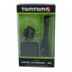 Carregador Doméstico TOM TOM
