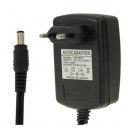 Carregador 9V 2A 5.5x2.1mm