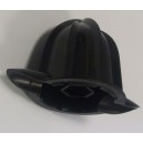 Cono Exprimidor
