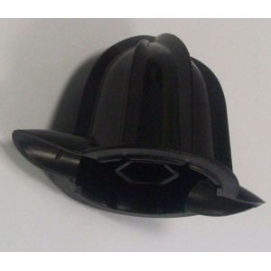 Cono Exprimidor