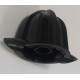 Cono Exprimidor