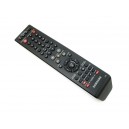 Mando Original Samsung