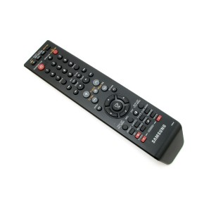 Mando Original Samsung