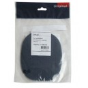 Filtro Difusor