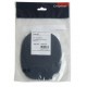 Filtro Difusor
