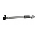 TUBO RÍGIDO DYSON DC19