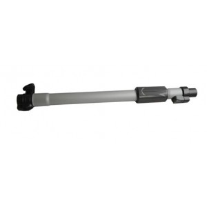TUBO RÍGIDO DYSON DC19
