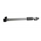 TUBO RÍGIDO DYSON DC19