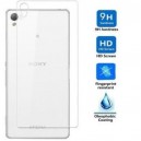 Protetor Traseiro Sony Xperia Z3 Compact Mini M55W D5803 D5833