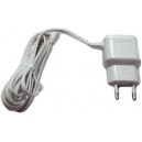 ALIMENTADOR PARA BABY PHONE PHILIPS