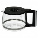 Jarro da Máquina de Café Philips
