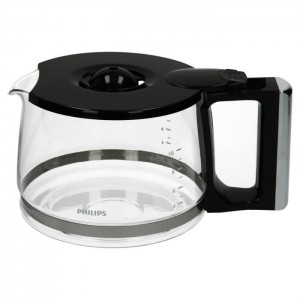 Jarra Cafetera Philips