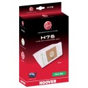 KIT DE SACOS HOOVER H75 (4)