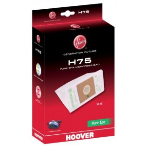 KIT DE BOLSAS HOOVER H75 (4)