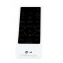 Comando LG CM3330W