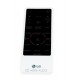 Comando LG CM3330W
