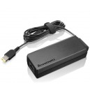 Carregador Original 90W Lenovo (Ponta Rectangular)