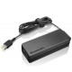 Carregador Original 90W Lenovo (Ponta Rectangular)