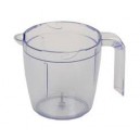 Taça da Picadora c/ Pega
