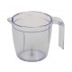 Taça da Picadora c/ Pega