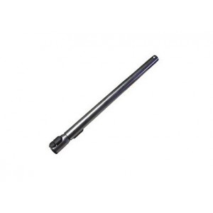 Tubo Telescópico (2 Peças Inox) (10275580)