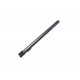 Tubo Telescópico (2 Peças Inox)