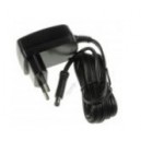 Cargador Babyliss