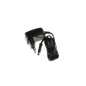 Cargador Babyliss