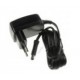 Cargador Babyliss
