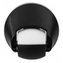 Roda Direcional Compativel C/ Roomba 500-700-800