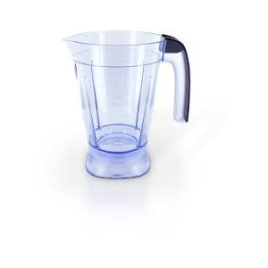 Jarra Preta