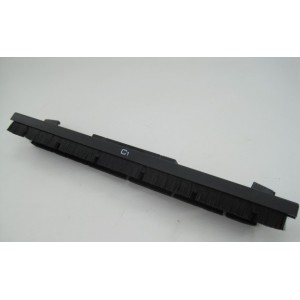 Chassis c/Cerdas 300mm Lecoaspira Turbo & Allergy
