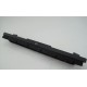 CHASIS C/CERDAS 300MM LECOASPIRA TURBO & ALLERGY