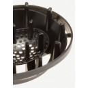 Difusor Babyliss D261E
