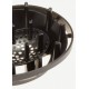 Difusor Babyliss D261E