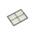 Filtro AEG