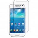 Protector Vidro Temperado Samsung Galaxy S4 I9500