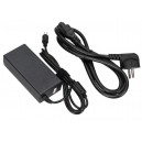 Carregador Compatível 19,5V 3,34A 65W