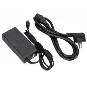 Cargador Compatible Sony 19.5V 3.34A 6.5x4.4mm