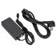 Cargador Compatible Sony 19.5V 3.34A 6.5x4.4mm